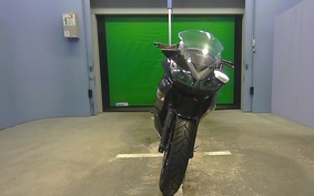 KAWASAKI NINJA 400R 2013 ER400B