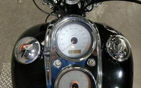 HARLEY FXDL1580 2008 GN4