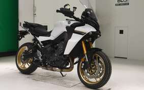 YAMAHA TRACER 9 GT 2024 RN70J