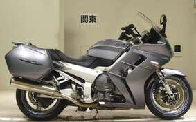 YAMAHA FJR1300 A 2004 RP11