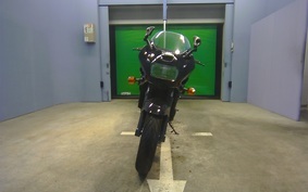 KAWASAKI GPZ1100 Gen.2 1998 ZXT10E