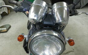 KAWASAKI BALIUS 250 ZR250A