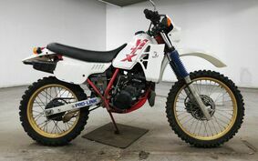 HONDA MTX200R GEN 2 MD13