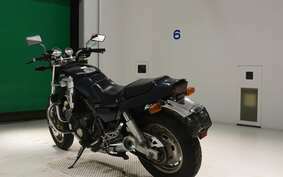 YAMAHA FZX750 2000 3XF