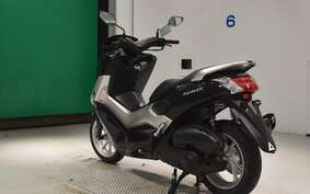 YAMAHA N-MAX SE86J