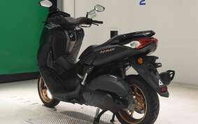 YAMAHA N-MAX SEG6J