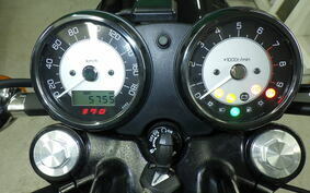 KAWASAKI MEGURO K3 2023 EJ800E