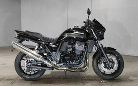 KAWASAKI ZRX1200 Daeg 2014 ZRT20D