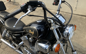 YAMAHA VIRAGO 250 3DM