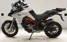 DUCATI MULTISTRADA950S AD00A