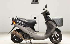 KYMCO SOONER 50 SB10