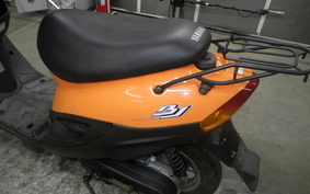 YAMAHA BJ SA24J