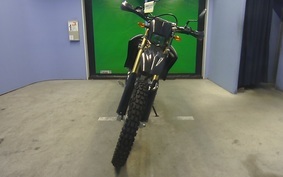 YAMAHA WR250R DG15J