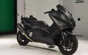 YAMAHA T-MAX 530 2015 SJ12J