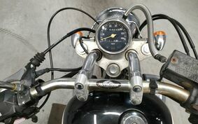 YAMAHA VIRAGO 250 S 3DM