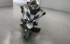 BMW R1200RT 2015 0A03