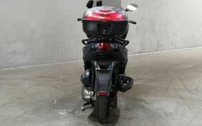 KYMCO K-XCT300 2019 不明