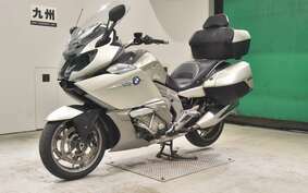 BMW K1600GTL 2012 0602