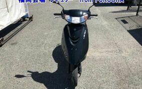 YAMAHA JOG 7 AY01