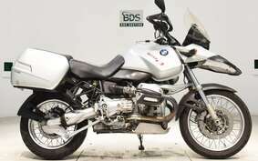 BMW R1150GS 2001 0415