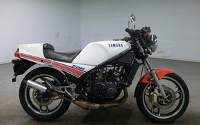 YAMAHA RZ250R 29L