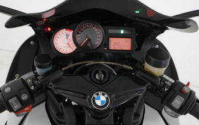 BMW R1100R 2008 0581