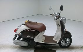 YAMAHA VINO 50 2005 SA26J