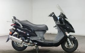 KYMCO GRAND DINK 125 Z SH25