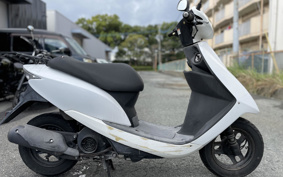 HONDA DIO AF68