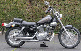 YAMAHA VIRAGO 250 1994 3DM