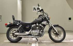 YAMAHA VIRAGO 250 3DM