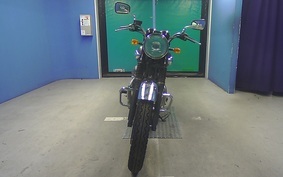 KAWASAKI W400 2009 EJ400A