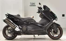 YAMAHA T-MAX 530 2013 SJ12J