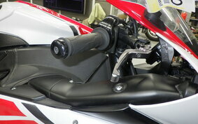 YAMAHA YZF-R1 2010 RN23