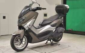 YAMAHA N-MAX SE86J