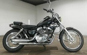 YAMAHA VIRAGO 250 3DM