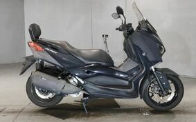 YAMAHA X-MAX 250 SG42J