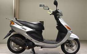 YAMAHA AXIS 100 SB06J