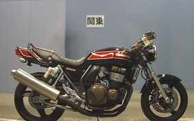 KAWASAKI ZRX-2 2006 ZR400E