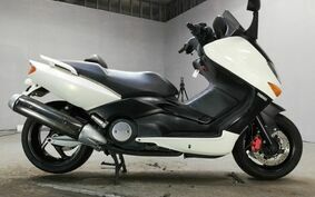 YAMAHA T-MAX500 2009 SJ04J