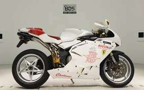 MV AGUSTA F4 1000 S 2006