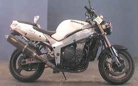 KAWASAKI ZX900R NINJA 1994 ZX900B