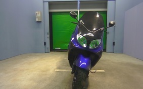 YAMAHA T-MAX500 2003 SJ02J