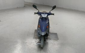 YAMAHA BJ SA24J