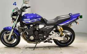 YAMAHA XJR1300 2000 RP03J