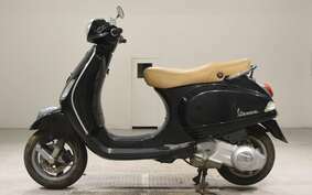 VESPA LX150IE