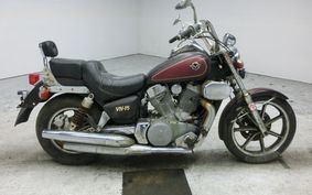 KAWASAKI VULCAN 1500 1993 VNT50A