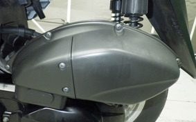 YAMAHA TRICITY 125 SE82J