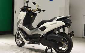 YAMAHA N-MAX SE86J