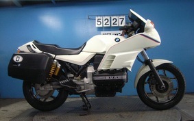 BMW K100RS 1987 2281